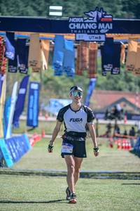 BIB: 
                            <button type="button" onclick="openModal(26793147)" class="btn btn-primary btn-sm float-right btn-popup" data-toggle="modal" data-target=".modal-high-quality">
                        <i class="fas fa-shopping-cart"></i> Add to Cart
                    </button>
                                            <button type="button" onclick="isThisMe(26793147, true)" class="btn btn-success btn-sm float-right btn-popup btn-isme hidden" data-toggle="tooltip" data-placement="bottom" title="นี่คือรูปของคุณใช่ไหม คลิกที่นี่เพื่อเอาเข้าอัลบั้ม">
                        <i class="fas fa-plus"></i> Add to album
                    </button>
                    <button type="button" onclick="isThisMe(26793147, false)" class="btn btn-warning btn-sm float-right btn-popup btn-isnotme hidden">
                        <i class="fas fa-ban"></i> Remove from album
                    </button>